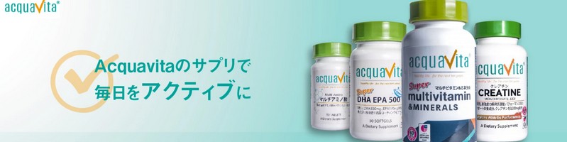 menou���T�C�g